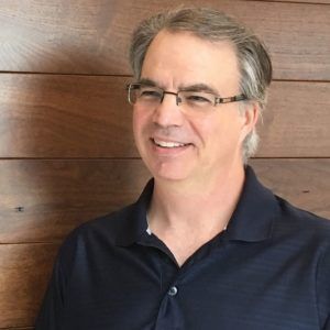 Dayan Goodenowe, PhD
