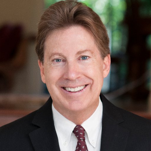 Dale Bredesen, MD