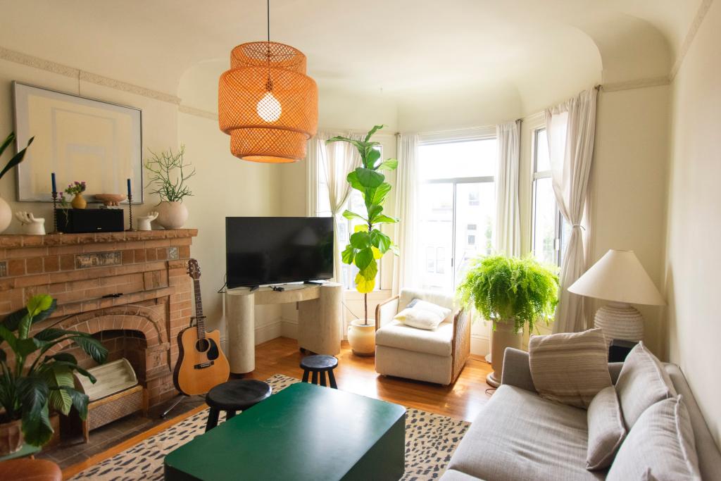 filter your indoor air