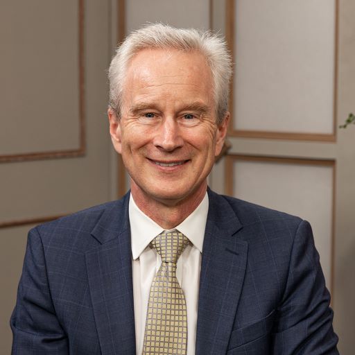 Peter McCullough, MD
