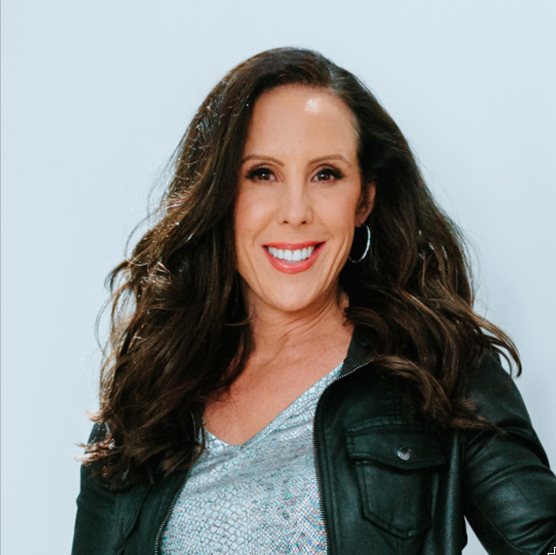 Jill Carnahan, MD