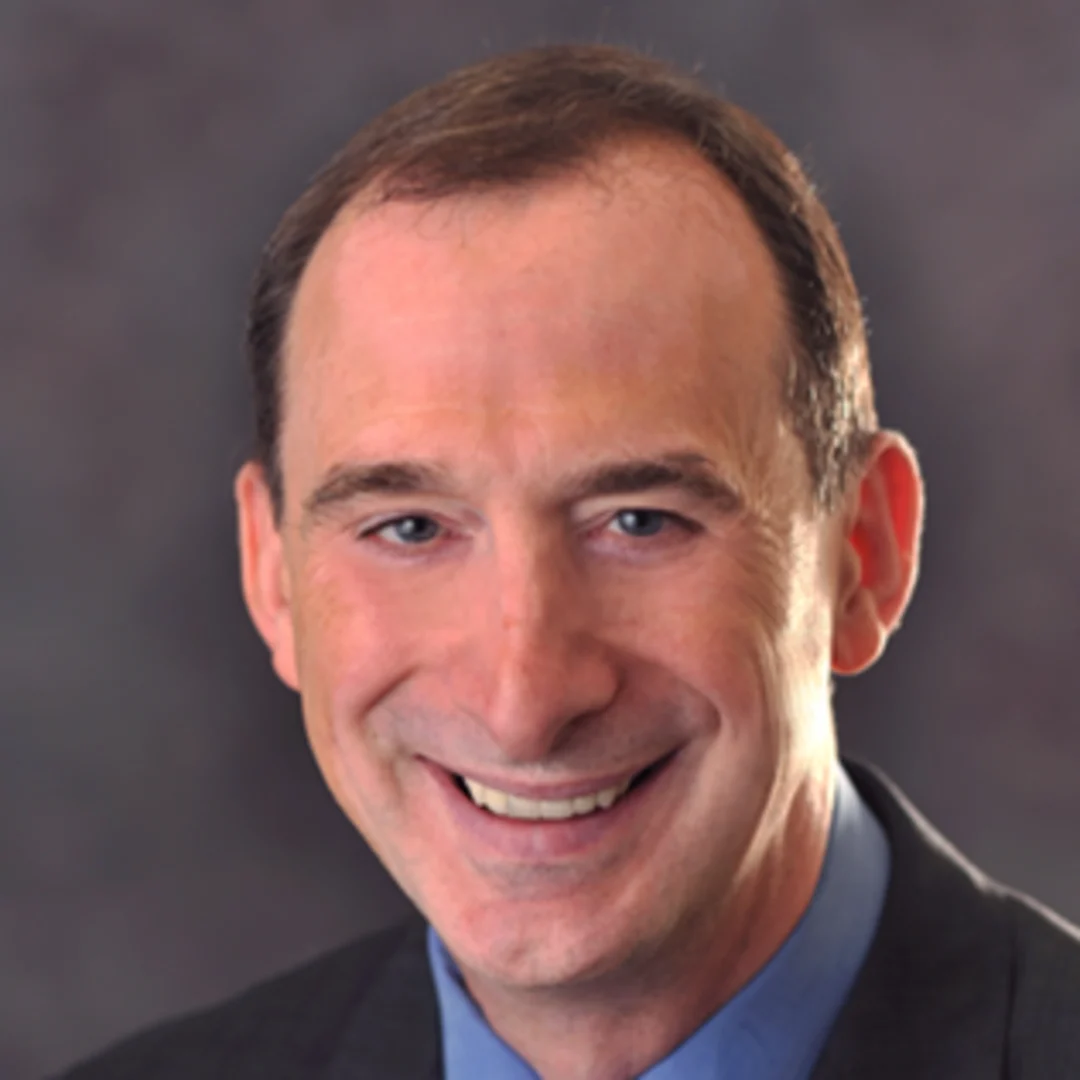 Paolo Bolognese, MD