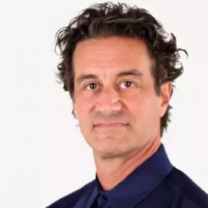 Mark Filidei, DO